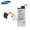 SAMSUNG S6 Edge G925 G925F - BATERIA bulk con logo