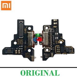 Xiaomi 13T 5G 2023 2306EPN60G / Xiaomi 13T Pro 5G 2023 23078PND5G - PLACA DE CARGA ORIGINAL REFURBISHED