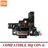 Xiaomi 13T 5G 2023 2306EPN60G / Xiaomi 13T Pro 5G 2023 23078PND5G - PLACA DE CARGA compatible hq con IC