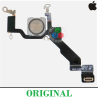 iPhone 13 2021 A2633 - FLEX FLASH LINTERNA - ORIGINAL REFURBISHED