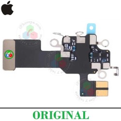 iPhone 13 Pro 2021 A2638 - Flex antena wifi ORIGINAL