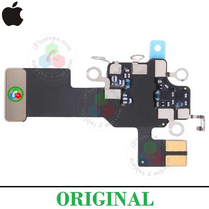 iPhone 13 Pro 2021 A2638 - Flex antena wifi ORIGINAL