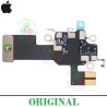 iPhone 13 Pro 2021 A2638 - Flex antena wifi ORIGINAL