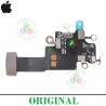 iPhone 13 - Flex antena wifi