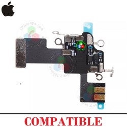 iPhone 13 Pro Max 2021 A2643 - Flex antena wifi - COMPATIBLE