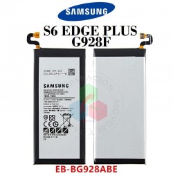 SAMSUNG S6 Edge PLUS G928...