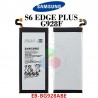 SAMSUNG S6 Edge PLUS G928 G928F - BATERIA BULK CON LOGO