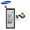 SAMSUNG S6 Edge PLUS G928 G928F - BATERIA BULK CON LOGO