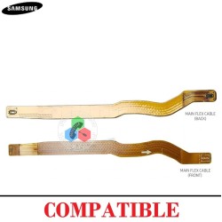 Samsung S23 Ultra 5G 2023 S918B S918 - FLEX DE ANTENA SEÑAL WIFI - COMPATIBLE