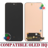 Oppo Reno 15 5G 2026 CPH2825 - PANTALLA COMPATIBLE OLED HQ SIN MARCO