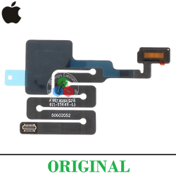 iPhone 17 Air 5G 2025 A3517 - FLEX SENSOR DE PROXIMIDAD + MICRÓFONO - ORIGINAL REFURBISHED