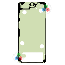 SAMSUNG S25 Ultra 5G 2025 S938B S938 - ADHESIVO IMPERMEABLE PARA FIJAR LA PANTALLA AL MARCO - ORIGINAL