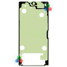 SAMSUNG S25 Ultra 5G 2025 S938B S938 - ADHESIVO IMPERMEABLE PARA FIJAR LA PANTALLA AL MARCO - ORIGINAL
