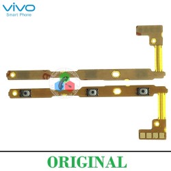 Vivo Y36 4G V2247 2023 / Vivo Y36 5G V2248 2023 / Y78 5G V2278 - FLEX POWER ENCENDIDO + VOLUMEN - ORIGINAL