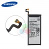 SAMSUNG S7 G930 G930F - BATERIA BULK CON LOGO