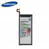 SAMSUNG S7 G930 G930F - BATERIA BULK CON LOGO