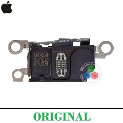 iPhone 16 Pro Max 2024 A3296 - modulo microfono interno + sensor de presion barometro - Original