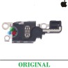 iPhone 16 Pro 2024 A3293 - modulo microfono interno + sensor de presion barometro - original