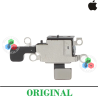 iPhone 16 2024 A3287 - modulo microfono interno + sensor de presion barometro - original