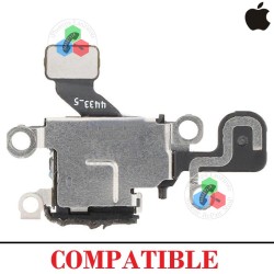 iPhone 15 2023 A3090 - modulo microfono interno + sensor de presion - original