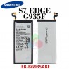 SAMSUNG S7 Edge G935 G935F - BATERIA compatible