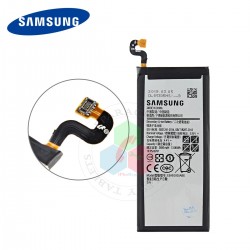 SAMSUNG S7 Edge G935 G935F - BATERIA compatible