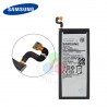 SAMSUNG S7 Edge G935 G935F - BATERIA compatible