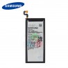SAMSUNG S7 Edge G935 G935F - BATERIA compatible