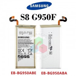 SAMSUNG S8 G950 G950F -...