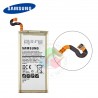 SAMSUNG S8 G950 G950F - BATERIA BULK con logo