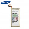 SAMSUNG S8 G950 G950F - BATERIA BULK con logo