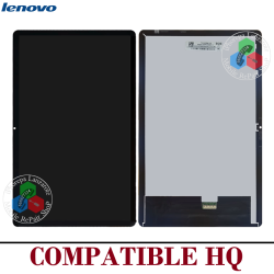 Lenovo Tab P11 (1ª Gen) 11" 2021 TB-J606F / TB-607F / P11 Plus 11" 2021 TB-J616F - PANTALLA COMPLETA COMPATIBLE HQ