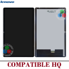 Lenovo Tab P11 (1ª Gen) 11" 2021 TB-J606F / TB-607F / P11 Plus 11" 2021 TB-J616F - PANTALLA COMPLETA COMPATIBLE HQ