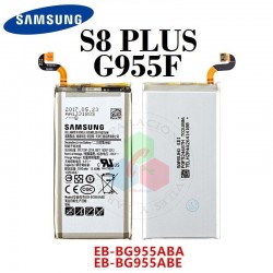 SAMSUNG S8 Plus G955...