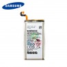 SAMSUNG S8 Plus G955 G955F - BATERIA BULK CON LOGO