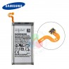 SAMSUNG S9 G960 G960F - BATERIA BULK