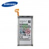 SAMSUNG S9 G960 G960F - BATERIA BULK