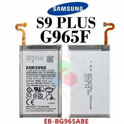SAMSUNG S9 Plus G965 G965F...