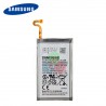 SAMSUNG S9 Plus G965 G965F - BATERIA BULK con logo