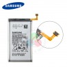 SAMSUNG S10e G970 G970F - BATERIA BULK con logo