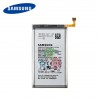 SAMSUNG S10e G970 G970F - BATERIA BULK con logo
