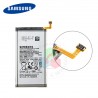 SAMSUNG S10 PLUS G975 G975F  - BATERIA BULK CON LOGO