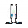 iPhone 8 PLUS - ANTENA WIFI