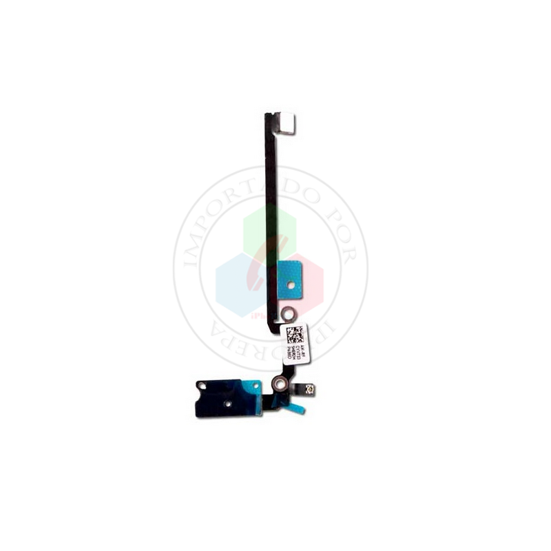 iPhone 8 PLUS - ANTENA WIFI