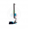 iPhone 8 PLUS - ANTENA WIFI