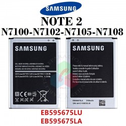 SAMSUNG Note 2 N7100 , Note...