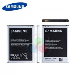 SAMSUNG Note 2 N7100 , Note 2 LTE N7105 - BATERIA compatible