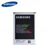 SAMSUNG Note 2 N7100 , Note 2 LTE N7105 - BATERIA compatible