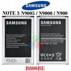 SAMSUNG Note 3 N9000 -...