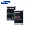 SAMSUNG Note 3 N9000 - N9005 N900 - BATERIA BULK con logo